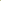 Safety Yellow - FRONT