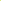 Safety Yellow - BACK