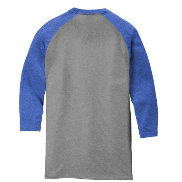 Royal Fr/Gry F - BACK