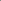 FOR GRN/ WH _301 - FRONT