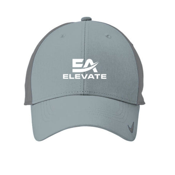 Cool Gry/Dk Gy - FRONT