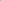 Anthracite - FRONT