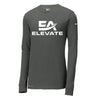 Anthracite - FRONT