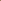 Carhartt Brown - BACK