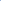 Rush Blue - FRONT
