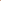 Safety Orange - BACK