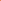 Safety Orange - BACK