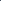 Dark Navy - BACK
