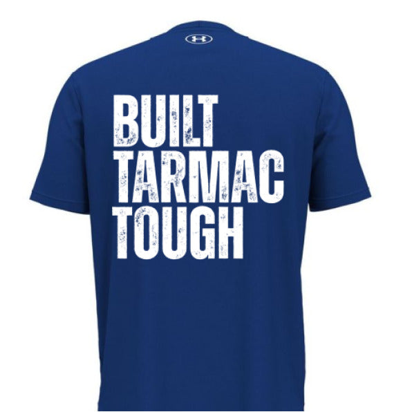 ROYAL/ WHITE_400 - BACK