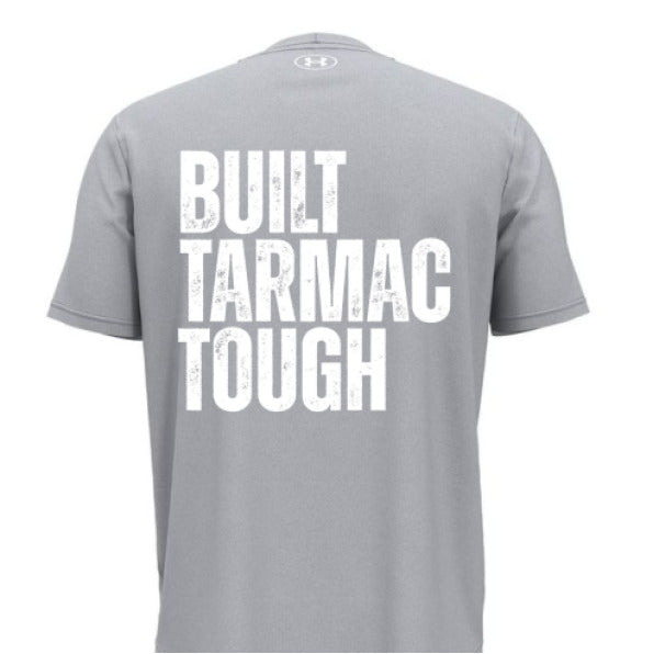 MD GR LH/ WH_012 - BACK