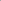 Dark Grey Hthr - FRONT
