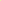Lime - FRONT