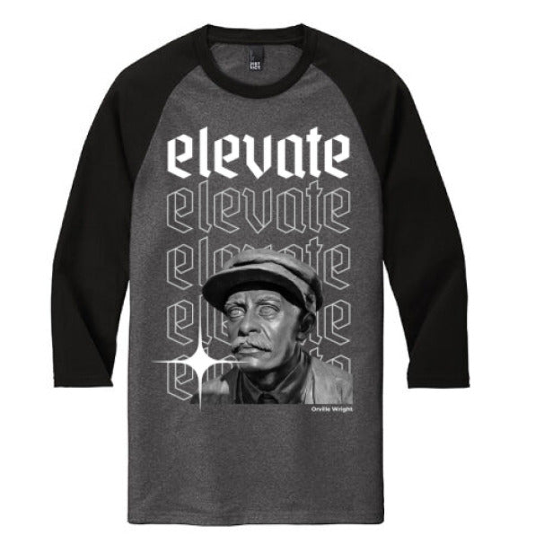 Black/Black Fr - FRONT