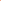 Safety Orange - FRONT