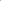 Anthracite - BACK