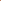 Safety Orange - FRONT