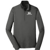 Battleship Gry - FRONT