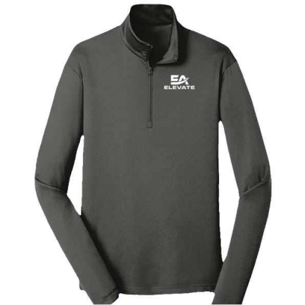 Battleship Gry - FRONT