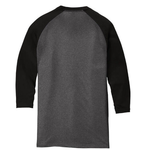 Black/Black Fr - BACK