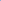 Rush Blue - BACK