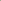 Safety Yellow - BACK