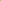 Safety Yellow - FRONT