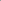 FOR GRN/ WH _301 - BACK