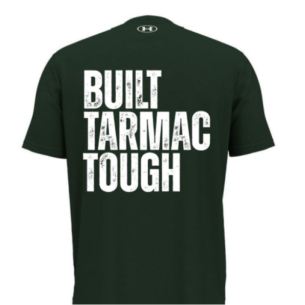 FOR GRN/ WH _301 - BACK