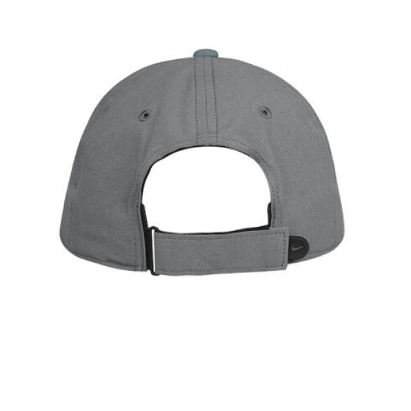 Cool Gry/Dk Gy - BACK