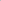 Cool Grey - FRONT