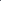 Navy - BACK