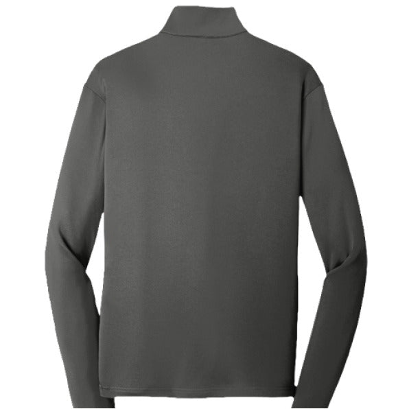 Battleship Gry - BACK