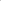 Coal Heather - FRONT