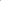 Diesel Grey - FRONT