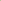 Safety Yellow - FRONT