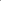 BLACK/ WHITE_001 - BACK