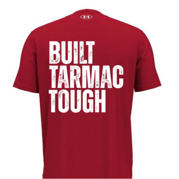 RED/ WHITE _600 - BACK