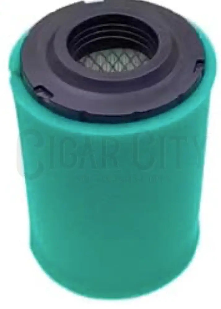 Air Filter for Kohler Lawn Mower – OEM Replacement 32 083 13