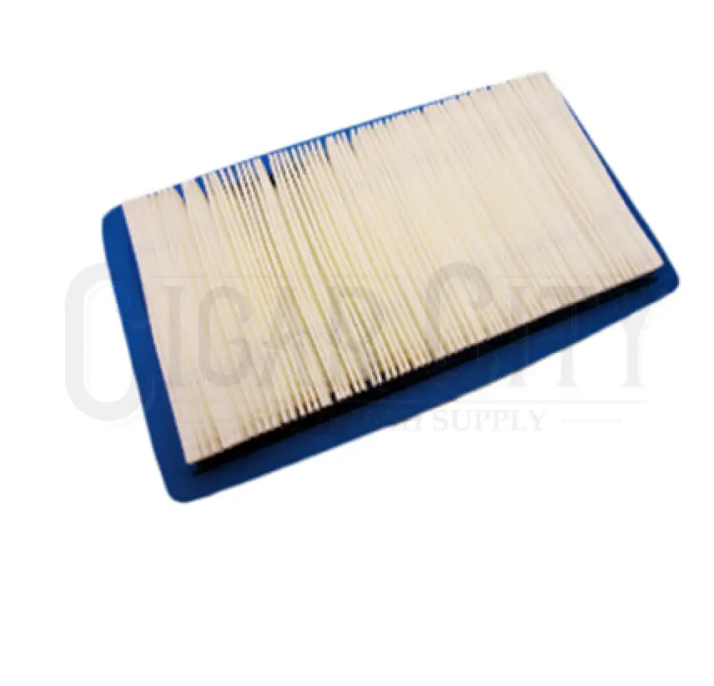 Air Filter for ECHO PB-8010 – Replaces Part A226002070