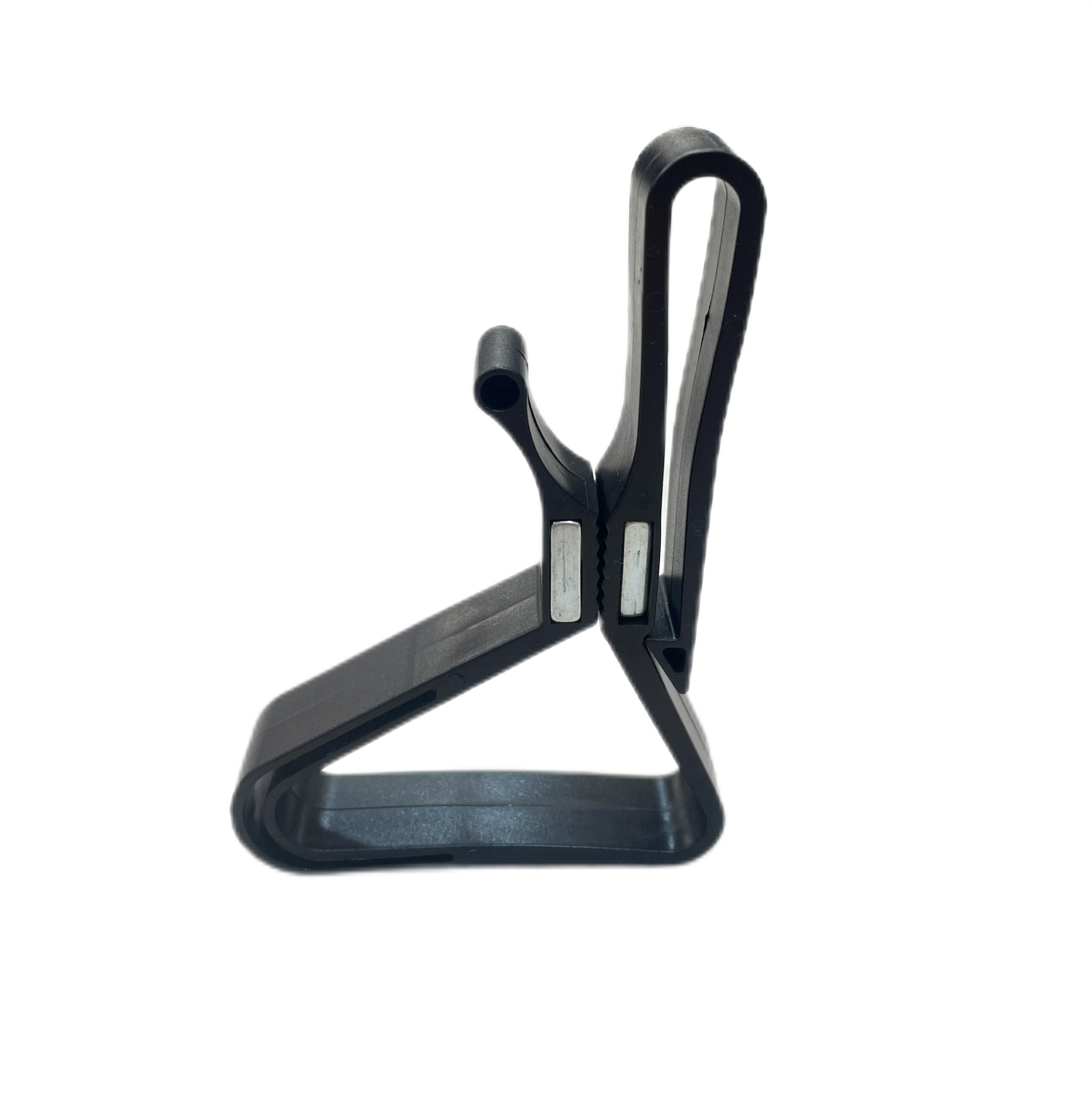 ShellShock Belt Clip for Earmuffs