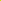 Hi-Vis Safety Long Sleeve Shirt with Hoodie