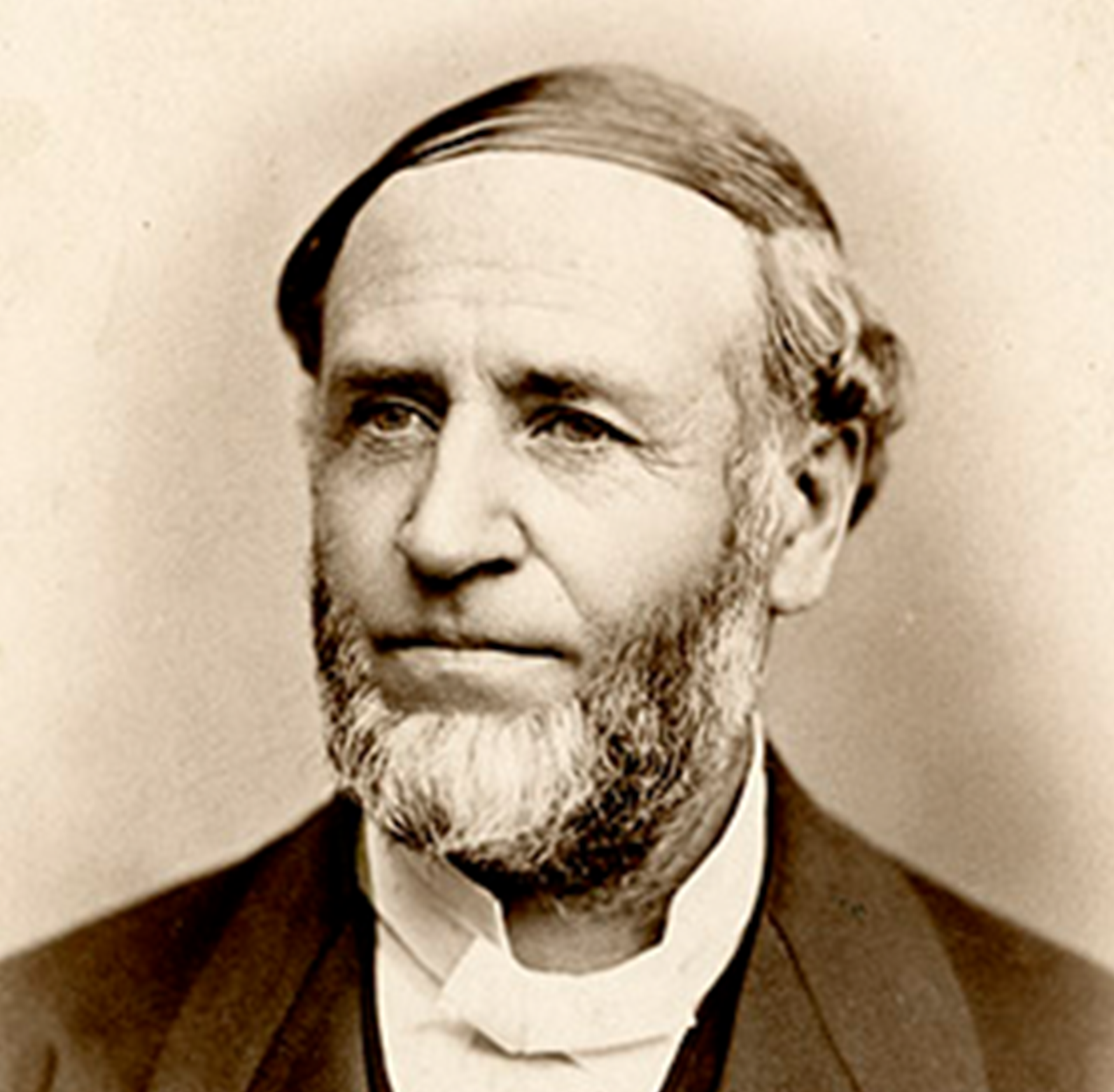 The Bishop