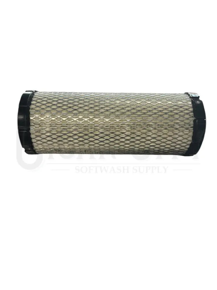 CRX 1000 Air Filter Element – Replacement Filter for CRX Engines
