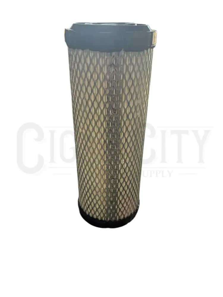 CRX 1000 Air Filter Element – Replacement Filter for CRX Engines