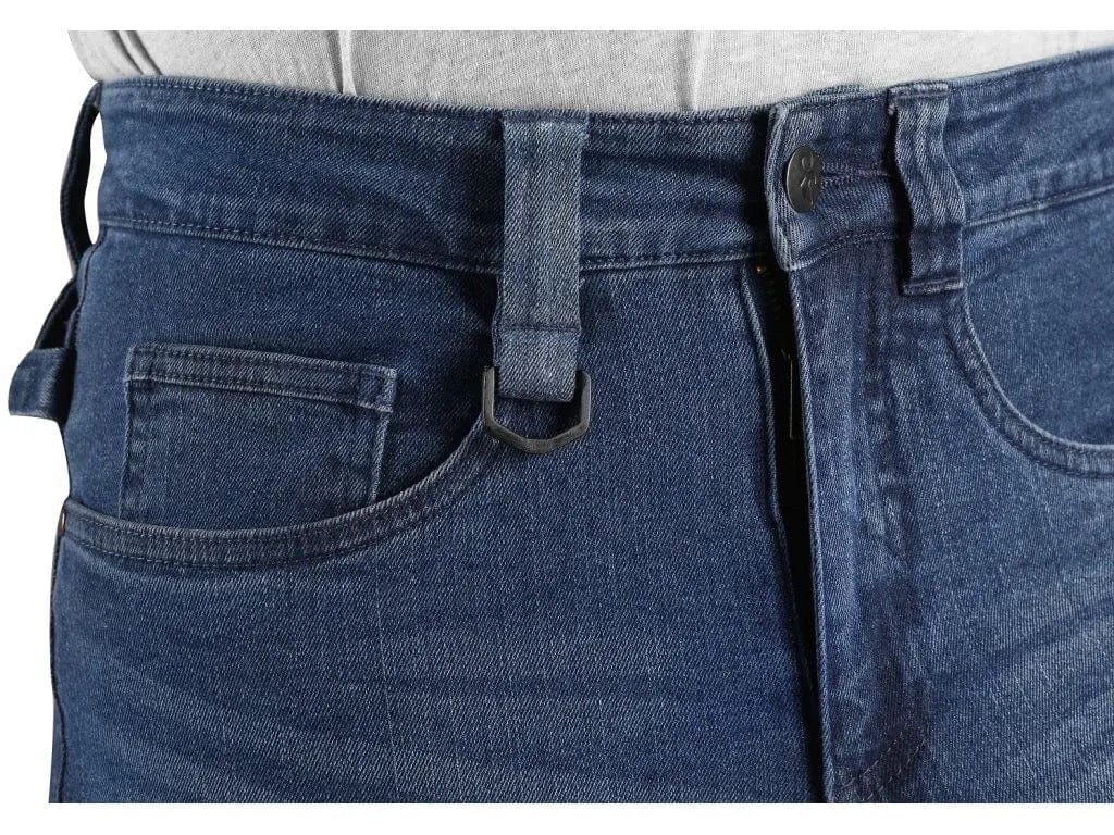 CXS Albi Men's Jeans