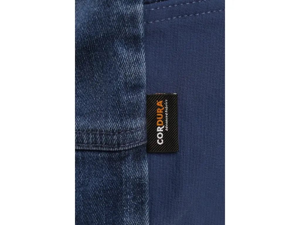 CXS Albi Men's Jeans