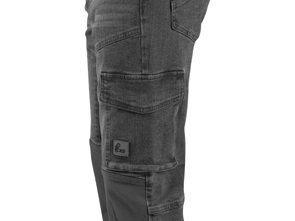 CXS Albi Men's Jeans