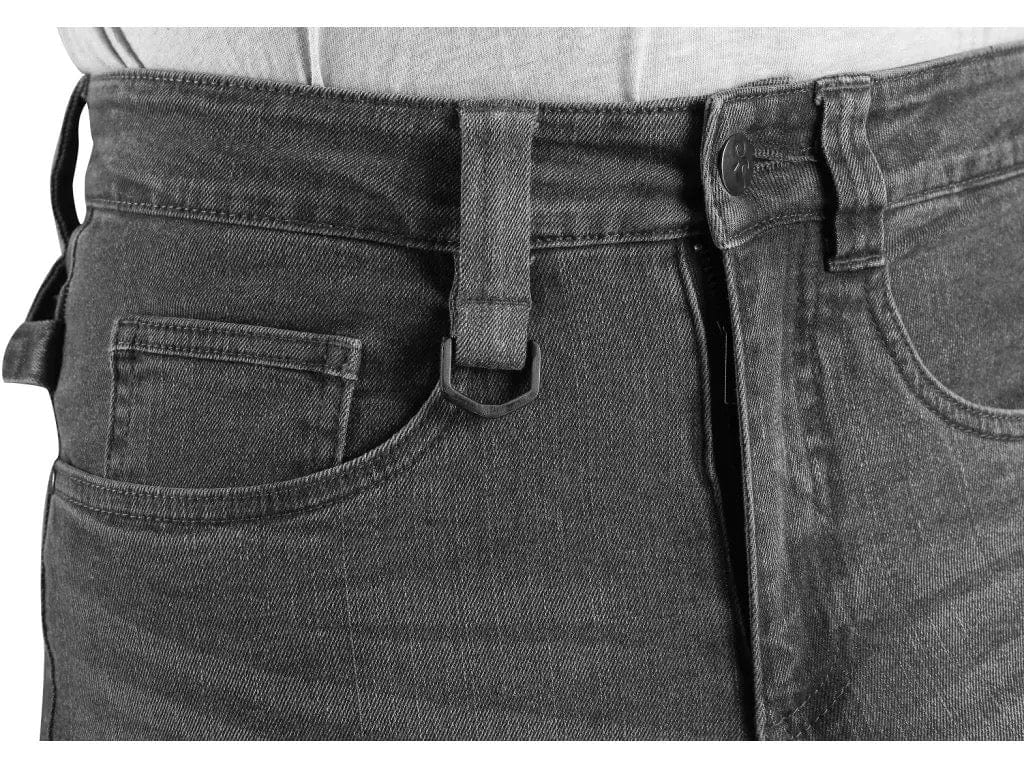 CXS Albi Men's Jeans
