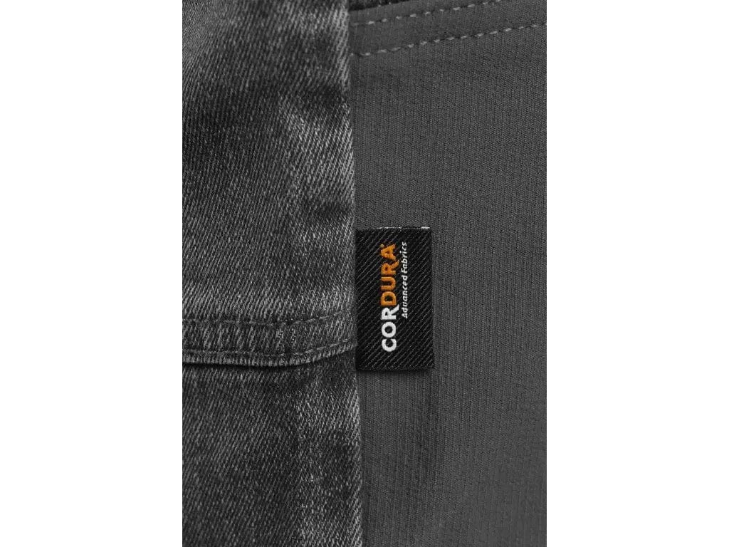 CXS Albi Men's Jeans