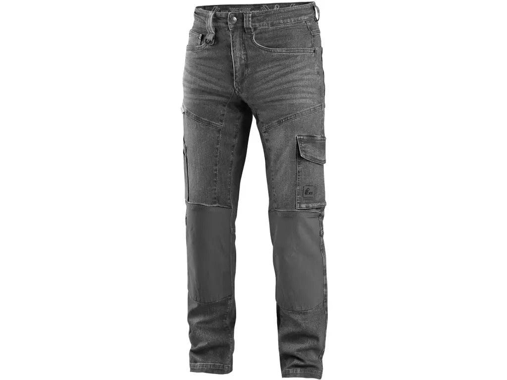 CXS Albi Men's Jeans